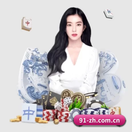 开云app下载平台 APP 界面