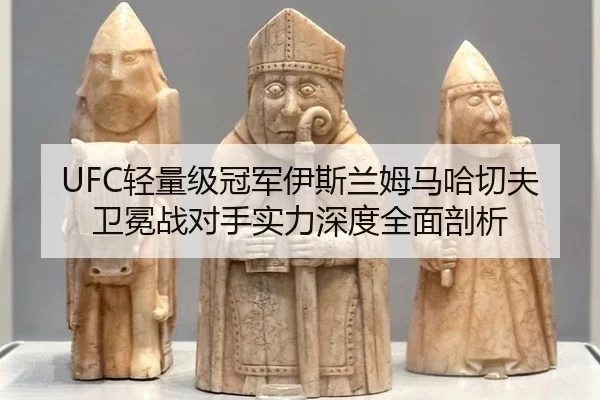 qing-liang-ji-guan-jun-yi-si-lan-mu-ma-ha-qie-fu-wei-mian-zhan-dui-shou-shi-li-shen-du-quan-mian-pou-xi-2-905.jpg