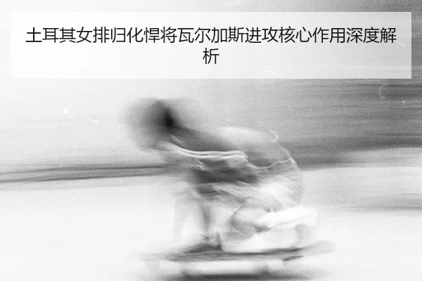 tu-er-qi-nv-pai-gui-hua-han-jiang-wa-er-jia-si-jin-gong-he-xin-zuo-yong-shen-du-jie-xi-2-864.jpg